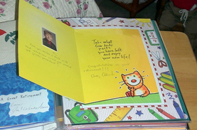 happy-retirement-card-scrapbook-page-2.jpg