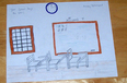 happy-retirement-scrapbook-page-4.jpg