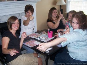 having-fun-at-stamp-swap-party.jpg