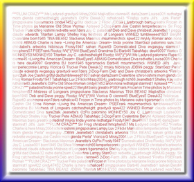 heart-shaped-words-by-KaCey97007.jpg