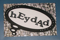 hey-dad-fathers-day-card.jpg