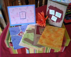 homemade-gif-cards-by-LollyKnit.jpg