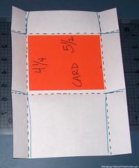 how-to-make-envelopes-landscape-1.jpg