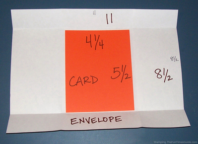how-to-make-envelopes-step-1.jpg