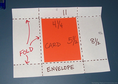how-to-make-envelopes-step-2.jpg