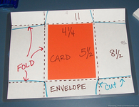 how-to-make-envelopes-step-3.jpg