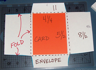 how-to-make-envelopes-step-4.jpg