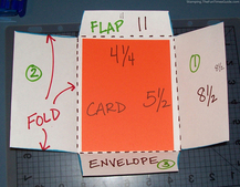 how-to-make-envelopes-step-5.jpg