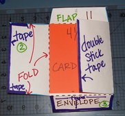 how-to-make-envelopes-step-6.jpg