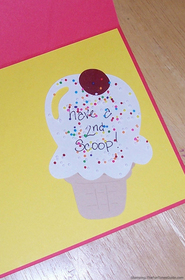 ice-cream-cone-with-sprinkles-handmade-card.jpg