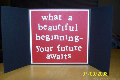 inside-handmade-wedding-card.jpg