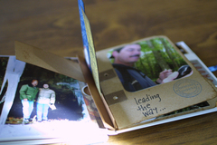 journaling-tags-by-brungrrl.jpg
