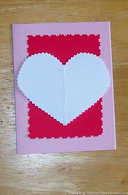 kraft-edgers-cutting-examples2.jpg