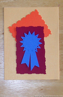 kraft-edgers-cutting-examples3.jpg