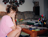 lynnette-scrapbooking.jpg