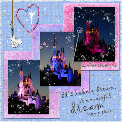 magical-colors-for-scrapbook-by-dawnzy58.jpg