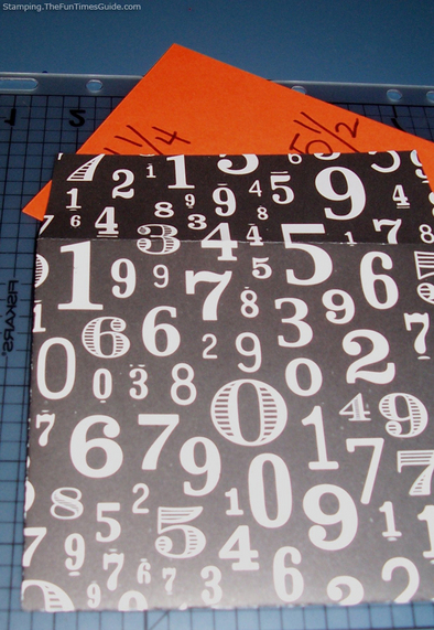 making-envelopes-with-patterned-paper.jpg