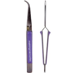 making-memories-tweezers.jpg