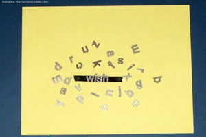 metal-letters-for-cards-scrapbooking.jpg