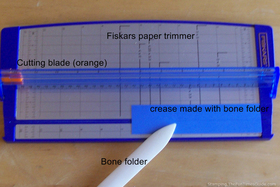 paper-cutter-for-scoring-and-folding.jpg