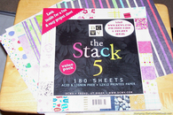 patterned-cardstock-supply.jpg