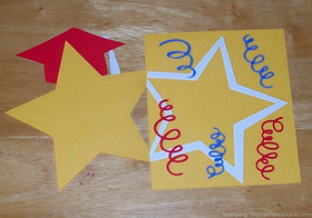 pieces-for-star-card.jpg