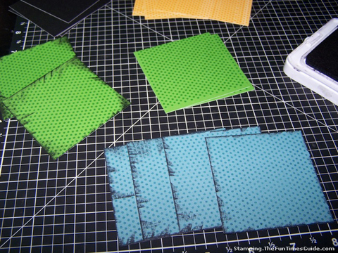 polka-dot-stamps-on-colored-paper-squares.jpg