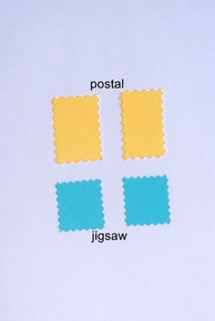 postal-kraft-edgers-jigsaw-craft-edgers.jpg
