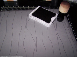 random-lines-and-inked-edges-of-gray-paper.jpg