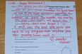 retirement-math-page-2.jpg