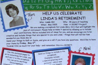 retirement-scrapbook-invitation-then.jpg