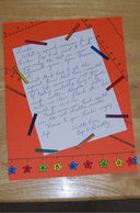 retirement-scrapbook-page-1.jpg