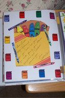 retirement-scrapbook-page-3.jpg