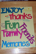 retirement-scrapbook-pages-2.jpg