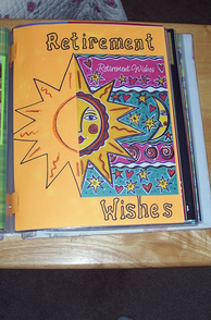 retirment-wishes-scrapbook-page-1.jpg