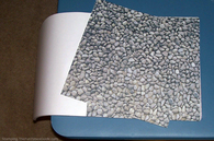 rock-paper-handmade-card.jpg