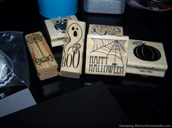 rubber-stamps-from-dollar-bin-at-michaels.jpg