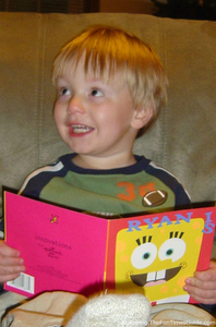 ryan-is-3-spongebob-card.jpg