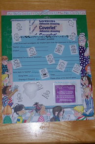 school-nurse-retirement-scrapbook-page.jpg