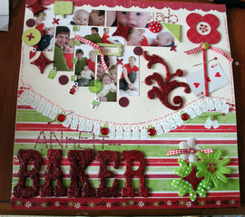 scrapbook-page-by-RellyAB.jpg