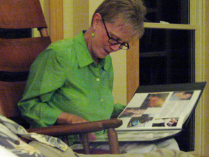 scrapbook_for_mom_by_SanFranAnnie.jpg
