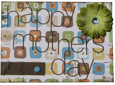 scrapbook_for_mom_by_laurenatclemson.jpg