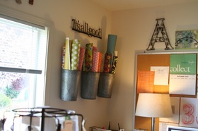 scrapbooking-craft-room-by-ali-edwards.jpg