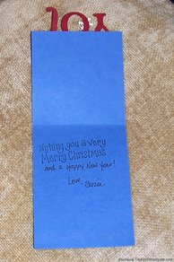snowman-holiday-card-inside.jpg