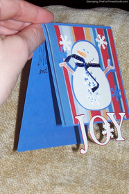 snowman-holiday-joy-card.jpg