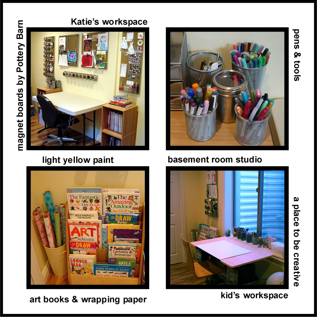 Budget Scrapbooking 10 Places To Find Free Inexpensive Scrapbook 