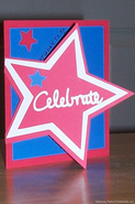 star-shaped-card-outside.jpg