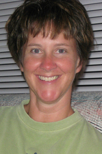 suzie.jpg