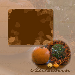 thanksgiving-scrapbook-page-by-cindy-at-rosehaven-cottage.jpg