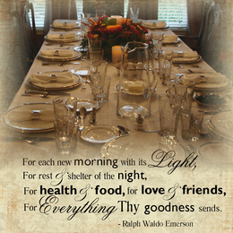 thanksgiving-scrapbook-page-by-katiescrapbooklady.jpg
